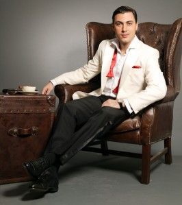 Alexandru Ciucu