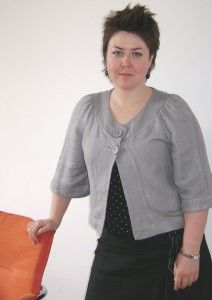 Delia