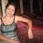 Foto Cetatuia si Balcic 022