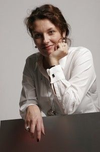 Daniela Fugaru Kammrath