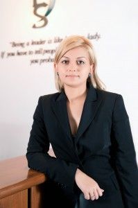 Anda Marian