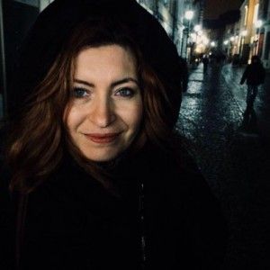 monica-gaitanaru