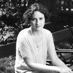Sandra Ecobescu