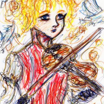 02. copil