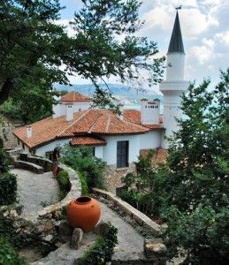 stella-maris-balcic-(3)