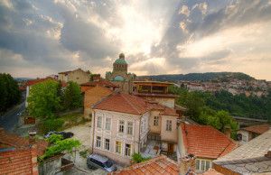 veliko-6