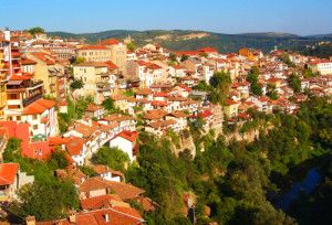 veliko-7