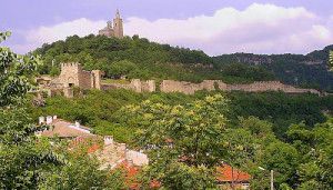 veliko_tarnovo