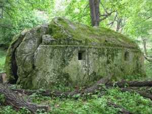 schitul_fundatura_vedere_laterala