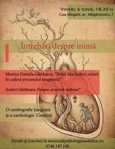 inima final2