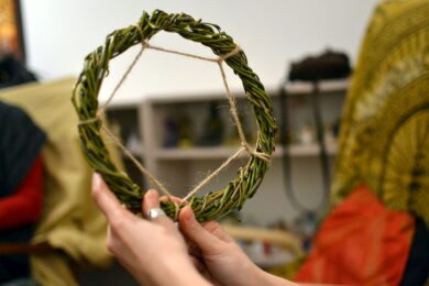 Follow-up: Atelier de explorat vise (5 februarie – 5 martie 2013)