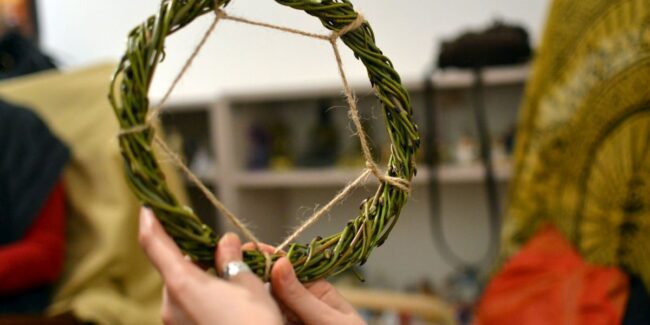 Follow-up: Atelier de explorat vise (5 februarie – 5 martie 2013)