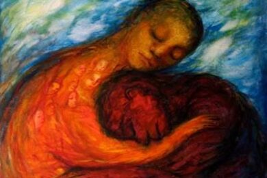 Joseph Campbell - despre psihoterapeut ca inițiat al zilelor noastre