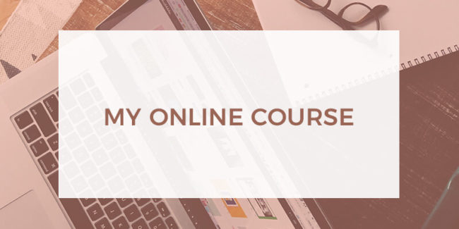 My awesome ebook: how to build a coaching business