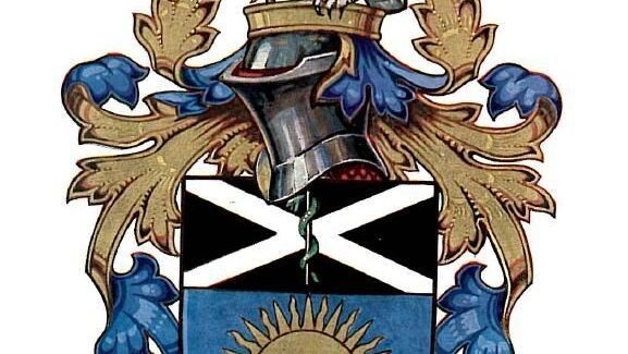 Blazonul – oglindă a identității (atelier online 13 mai)