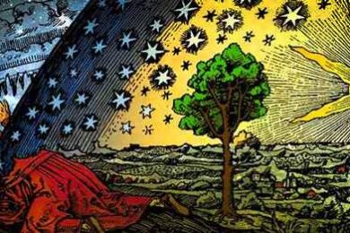 Călătoria Eroului ilustrată de arhetipurile din Tarot (21-23 septembrie 2020)