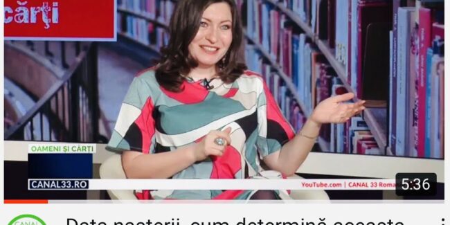 Despre arhetipuri, fericire și o metodă care-ți poate schimba viața
