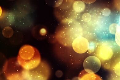 Fă-ți designul anului 2022