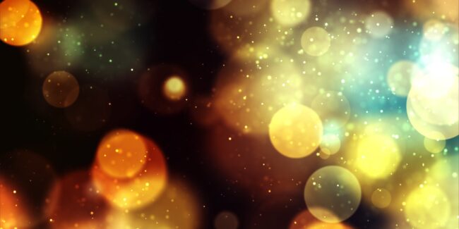 Fă-ți designul anului 2022