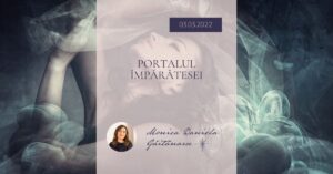 Portalul Împărătesei - Meditație ghidată