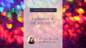 Eveniment de Dragobete